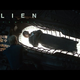 This <i>Alien: Covenant </i>prologue is probably as close as we’re going to get to <i>Prometheus 2</i>